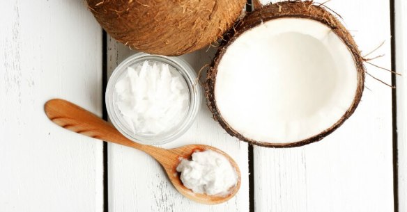 health-benefits-of-oil-pulling