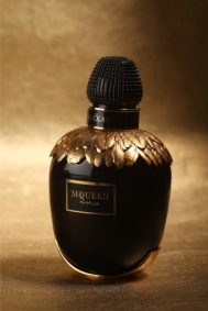 Mcqueen Perfume